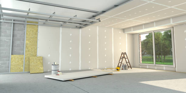 Best Energy Efficiency Insulation in St James, NC
